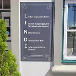 苏尔林德酒店