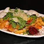 Zur Linde فندق