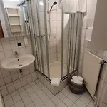 苏尔林德酒店 3*