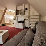Zur Linde 3* Meldorf