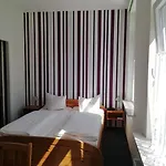 酒店 苏尔林德酒店 梅尔多夫