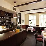 Zur Linde