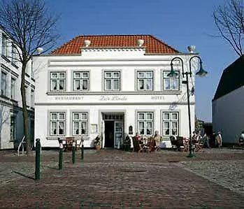 Zur Linde Meldorf
