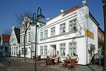 Zur Linde Meldorf