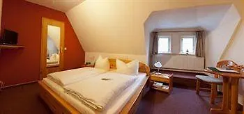Hotel Zur Linde Meldorf