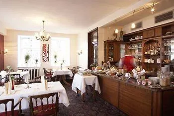 Hotel Zur Linde Meldorf