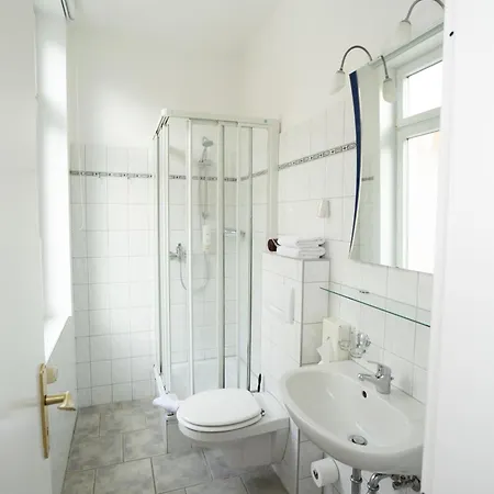 Hotel Zur Linde