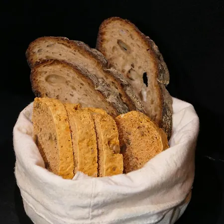 Zur Linde 호텔 멜도르프