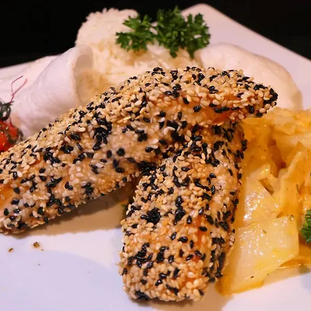 Zur Linde 멜도르프