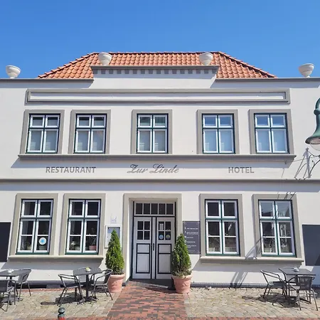 Zur Linde Hotel
