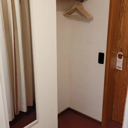 Zur Linde Hotel
