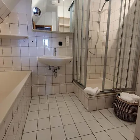 Hotel Zur Linde