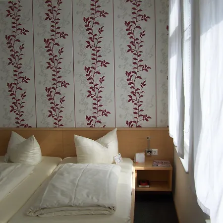 Hotel Zur Linde