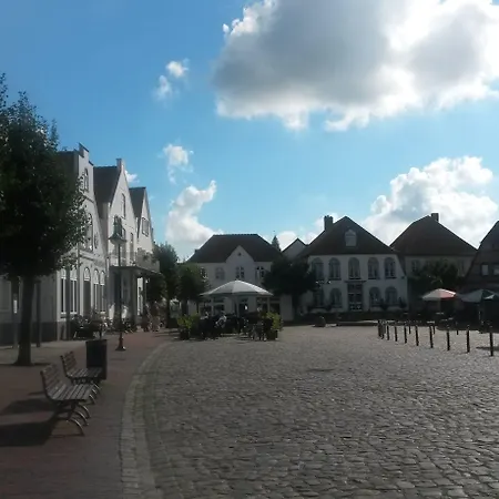 Hotel Zur Linde