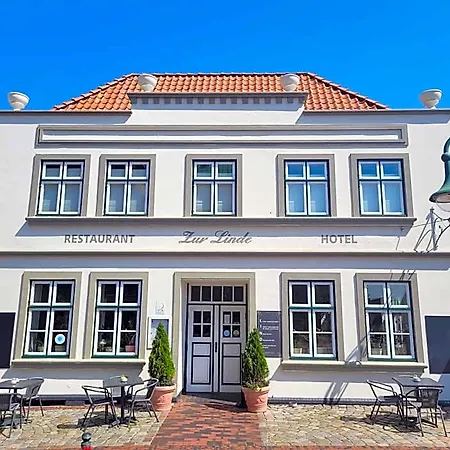 Zur Linde Hotel