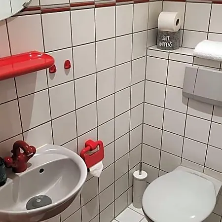 Zur Linde Hotel