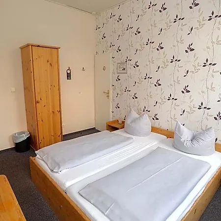 Hotel Zur Linde