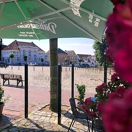 Hotel Zur Linde