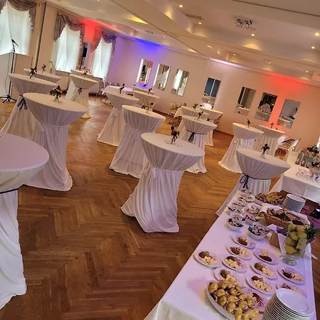 Hotel Zur Linde