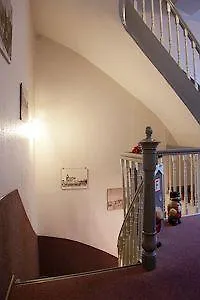 Zur Linde Hotel Meldorf