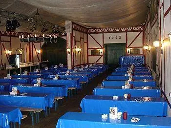 Zur Linde Hotel Meldorf
