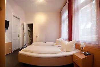 Hotel Zur Linde