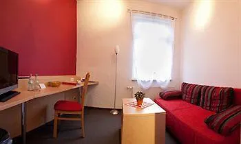 Hotel Zur Linde