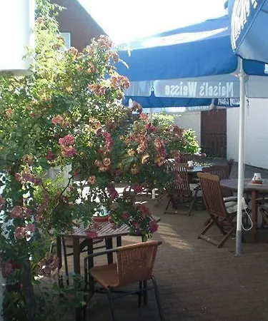 Hotel Zur Linde