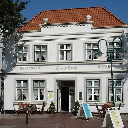 Zur Linde