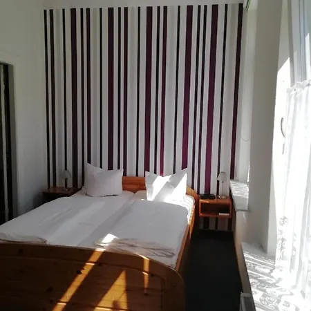 Hotel Zur Linde