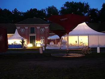 Zur Linde 3* Meldorf